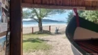 Pesca da tainha opõe conservação do oceano e tradição