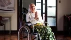 Pessoa mais velha do mundo, brasileira morre aos 116 anos