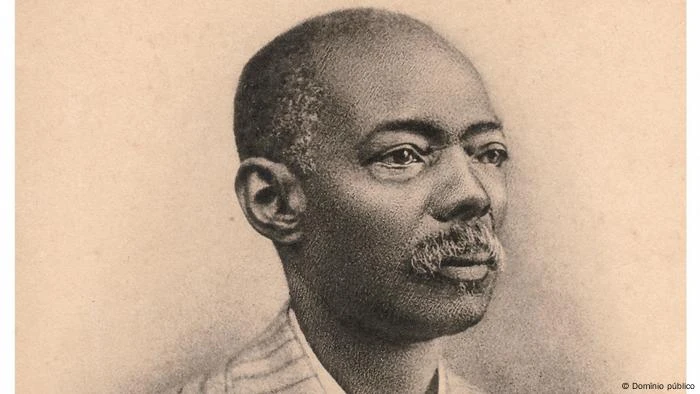 No Dia do Trabalhador, lembremos: negros são heróis do país