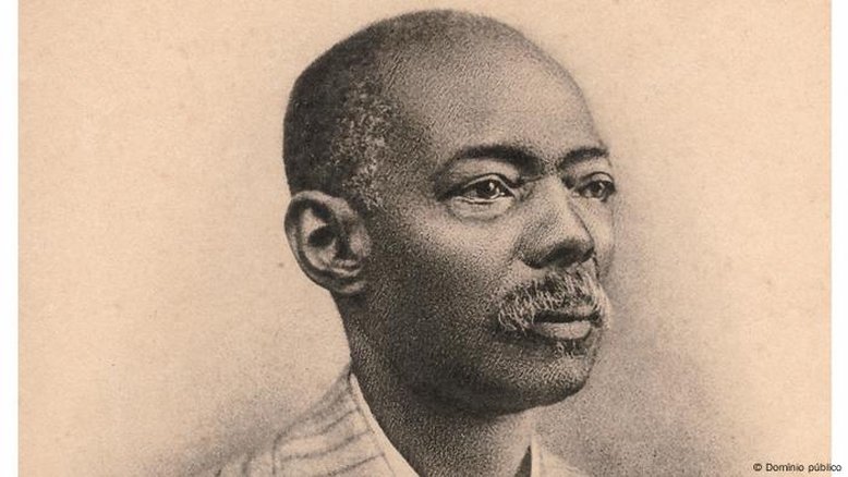 No Dia do Trabalhador, lembremos: negros são heróis do país