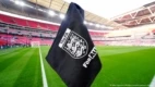 Federação inglesa vai barrar mulheres trans no futebol feminino