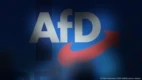 O partido AfD pode ser banido na Alemanha?