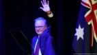 Austrália: esquerda reelege premiê em meio a onda anti-Trump