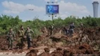 Rebeldes do Iêmen assumem ataque contra aeroporto de Israel