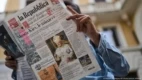 Trump irrita católicos ao divulgar foto caracterizado como papa