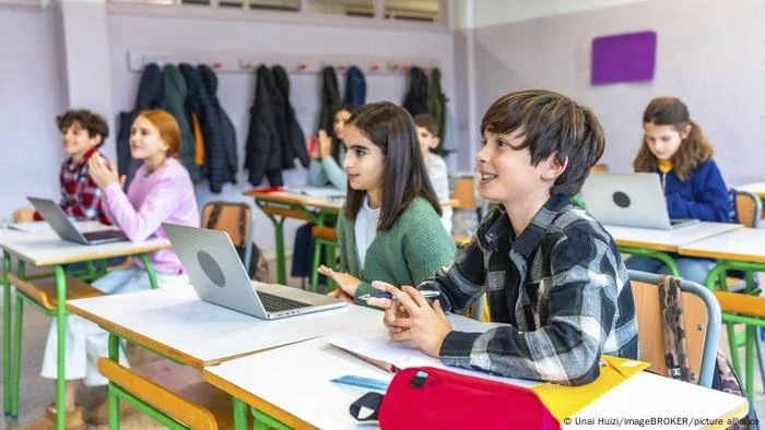 Sophia e Noah são os nomes preferidos para bebês na Alemanha