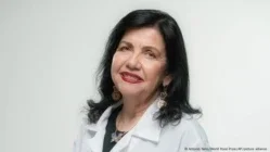 Pesquisadora brasileira ganha o Prêmio Mundial de Alimentação de 2025