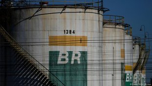 'Novo pré-sal': como a Petrobras avança para explorar Bacia do Amazonas