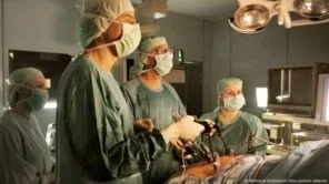 O que levou o CFM a afrouxar regras para cirurgia bariátrica