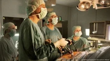 O que levou o CFM a afrouxar regras para cirurgia bariátrica