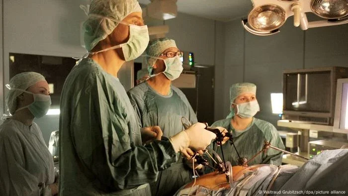 O que levou o CFM a afrouxar regras para cirurgia bariátrica