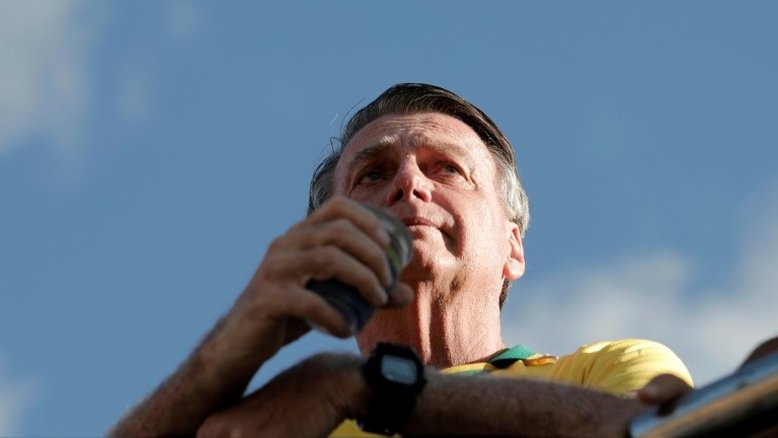 AFP