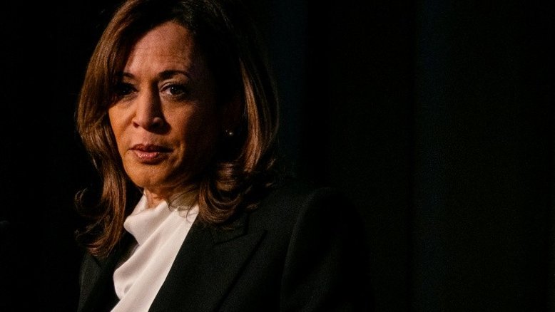 Trump quer investigação de celebridades que apoiaram Kamala Harris