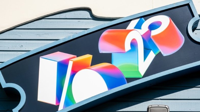Google lançará nova ferramenta de busca com IA aprimorada