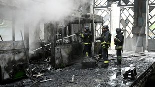 AFP
