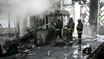 AFP
