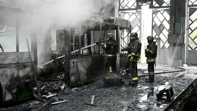 AFP