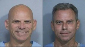 Justiça muda sentença de irmãos Menéndez e liberdade condicional é possível