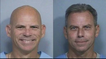 Justiça muda sentença de irmãos Menéndez e liberdade condicional é possível