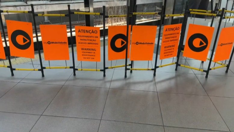 Reprodução/GloboNews