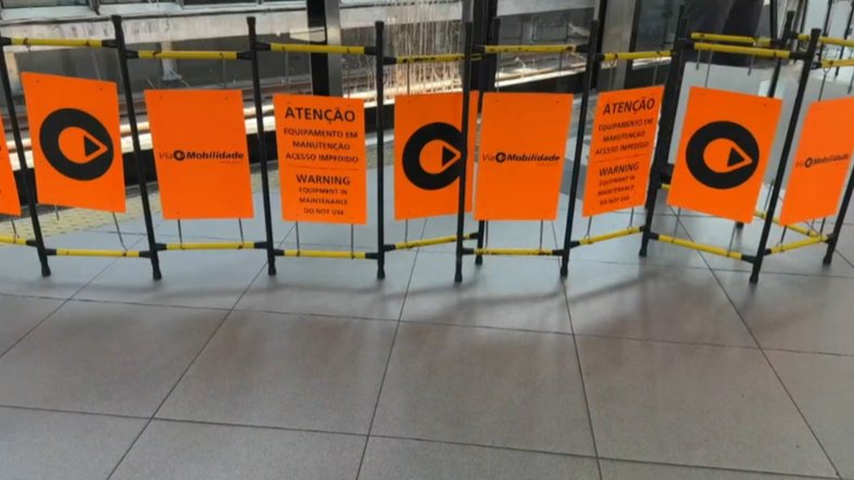 Reprodução/GloboNews