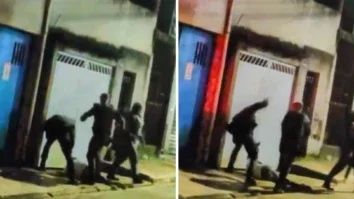 Reprodução/Redes Sociais