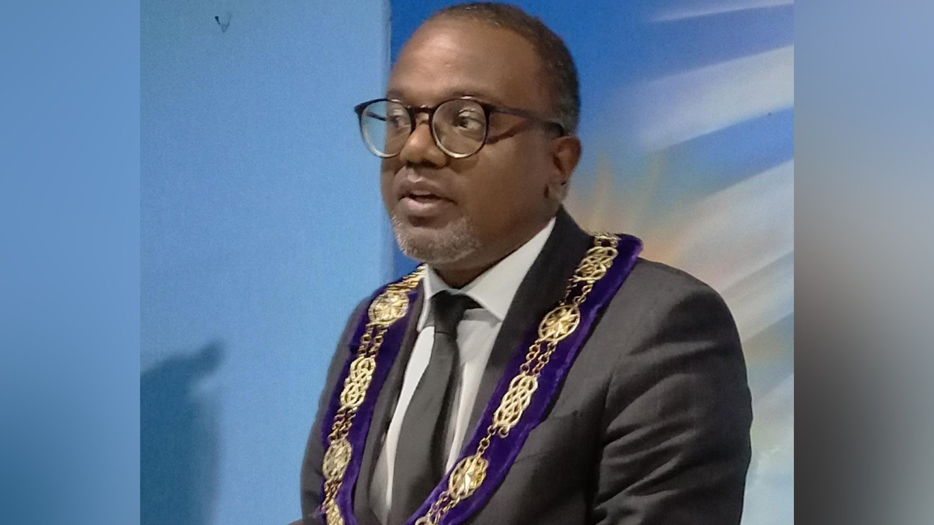 Prince Hall: saiba o que é e quem faz parte da maçonaria negra no Brasil 3 Prince Hall: saiba o que é e quem faz parte da maçonaria negra no Brasil