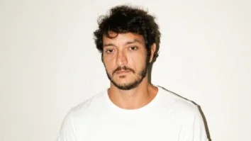 Lucas Vianna
