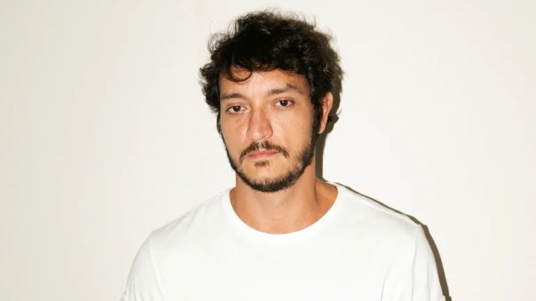 Lucas Vianna