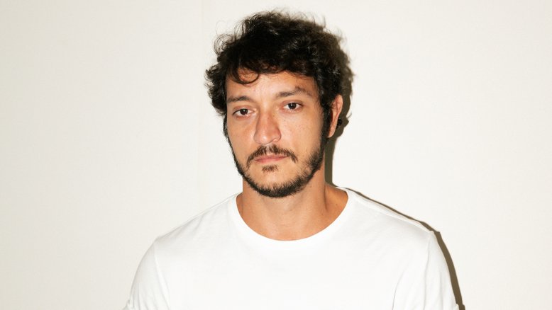 Lucas Vianna