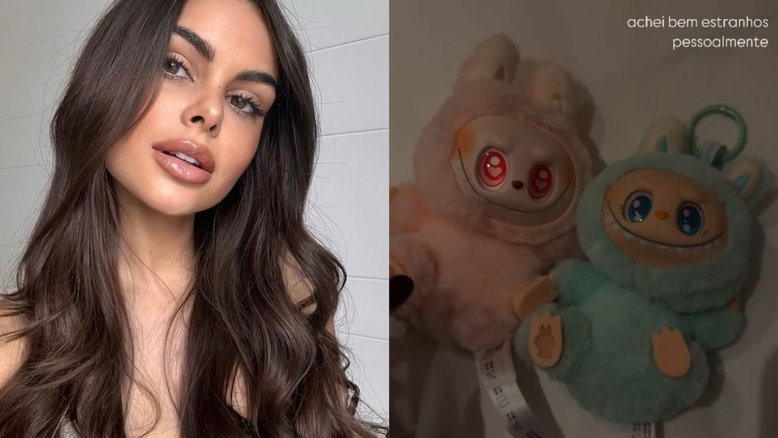Reprodução/Instagram