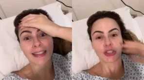 Reprodução/Instagram