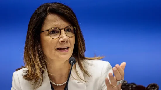 Ana Toni