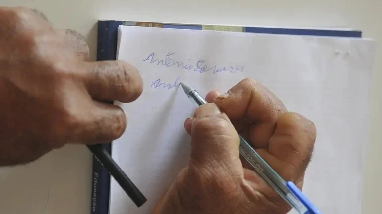 Marcello Casal Jr./Arquivo/Agência Brasil