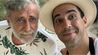 Reprodução/Instagram.