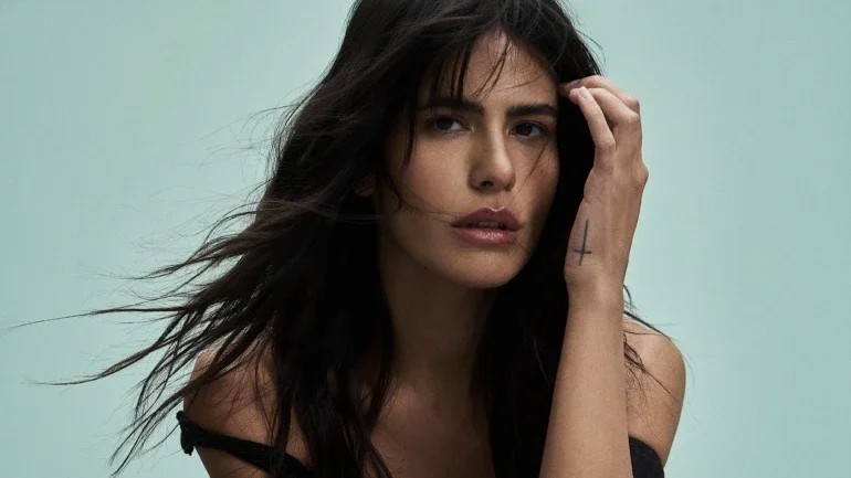 @cassiatabatini