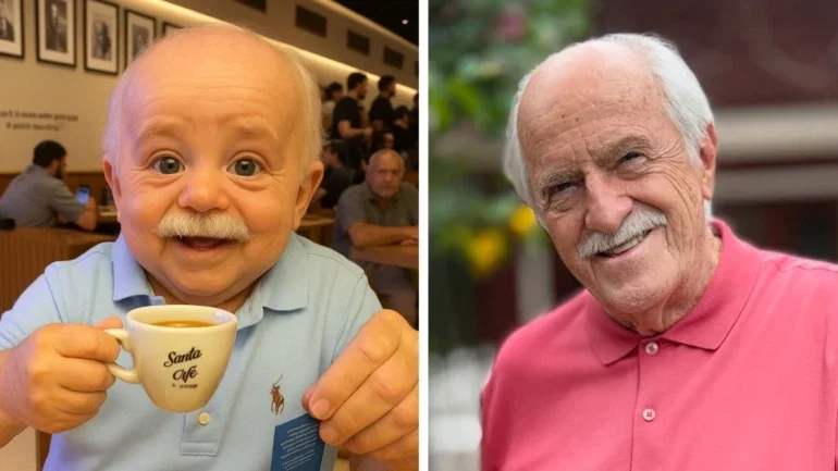 Reprodução/Instagram