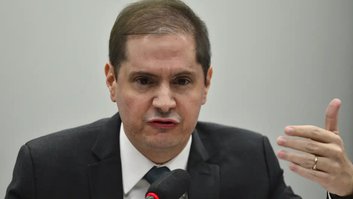 Marcelo Camargo/Agência Brasil