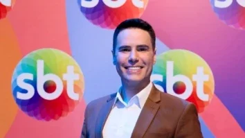 Luiz Bacci