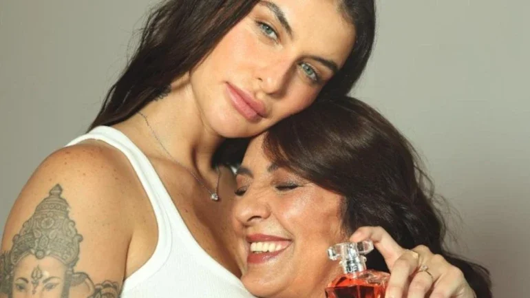 Ita Mazzutti