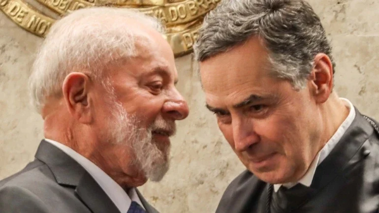 Valter Campanato/Agência Brasil