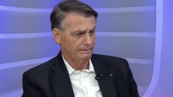 Reprodução/ Canal Uol