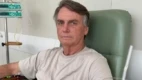 Jair Bolsonaro