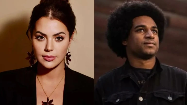 Reprodução/Instagram