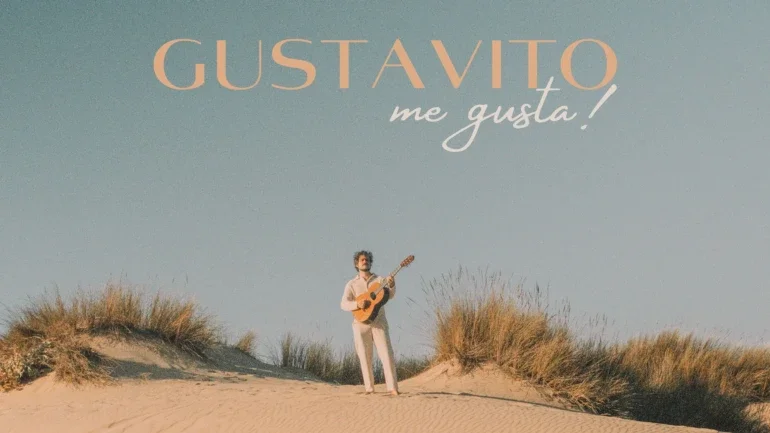Capa de 