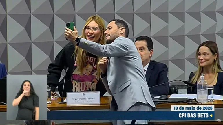 Reprodução
