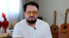 Reprodução/TV Globo