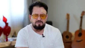 Reprodução/TV Globo