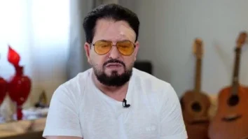 Reprodução/TV Globo