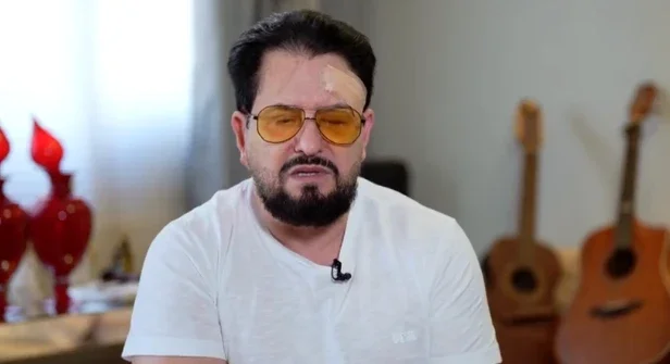 Reprodução/TV Globo